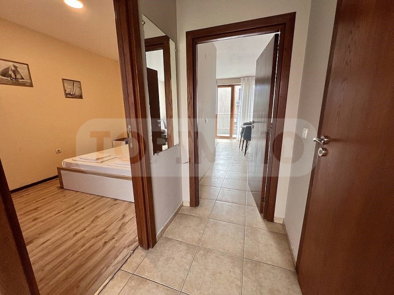 Da affittare  2 camere da letto Varna , k.k. Sv.Sv. Konstantin i Elena , 90 mq | 10066350 - Immagine [8]