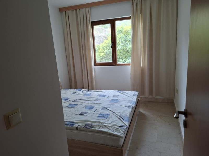 Vuokrattavana  2 makuuhuonetta Dobrichin alue , Kranevo , 82 neliömetriä | 57101968 - kuva [7]
