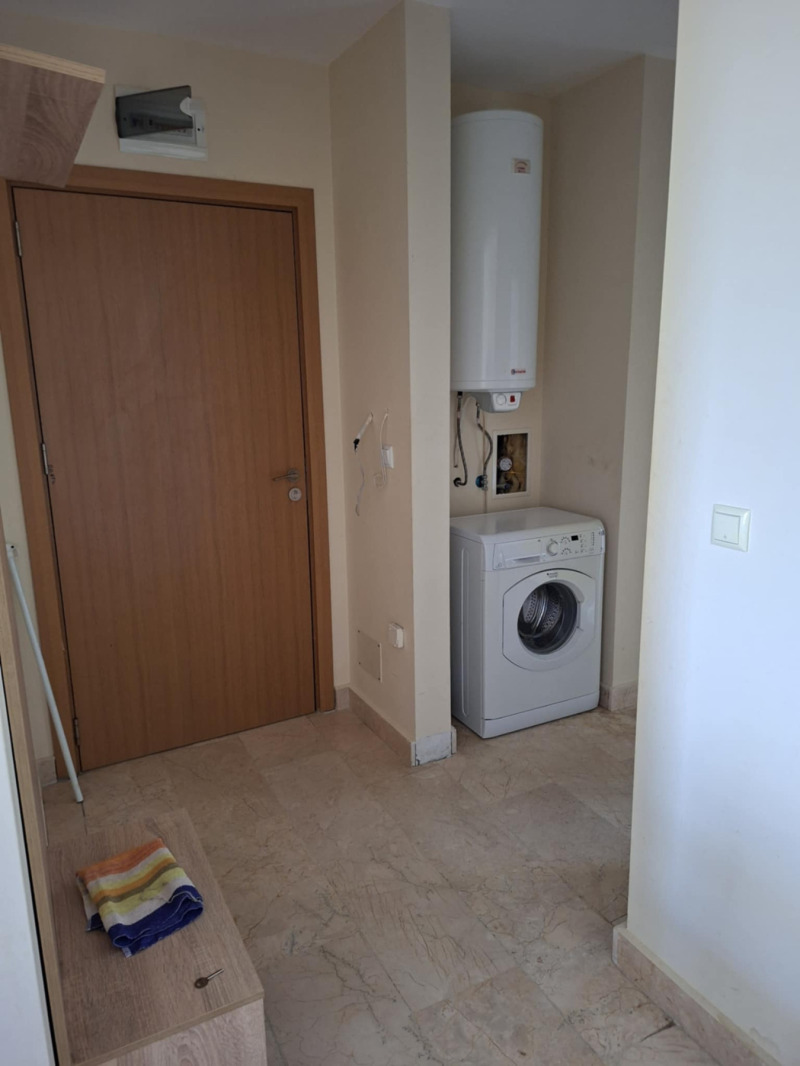 Vuokrattavana  2 makuuhuonetta Dobrichin alue , Kranevo , 82 neliömetriä | 57101968 - kuva [4]