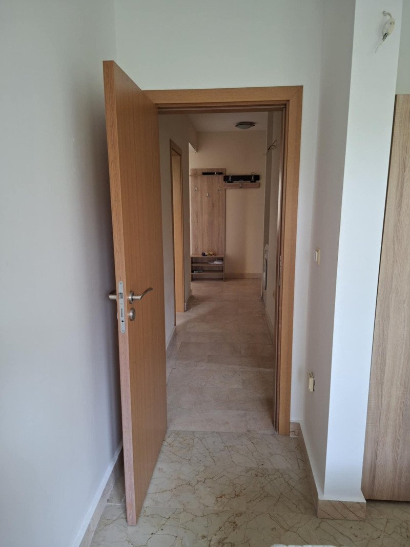 Vuokrattavana  2 makuuhuonetta Dobrichin alue , Kranevo , 82 neliömetriä | 57101968 - kuva [9]