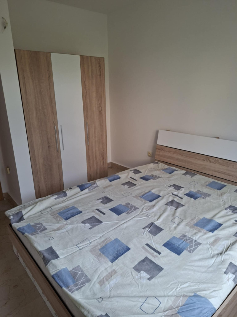 Vuokrattavana  2 makuuhuonetta Dobrichin alue , Kranevo , 82 neliömetriä | 57101968 - kuva [8]