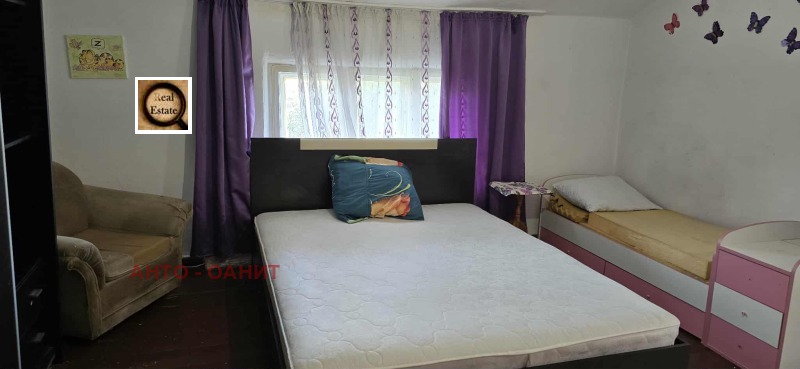 Под наем 3-СТАЕН, град София, Център • 460 € / 899.68 лв. • 37186759 1
