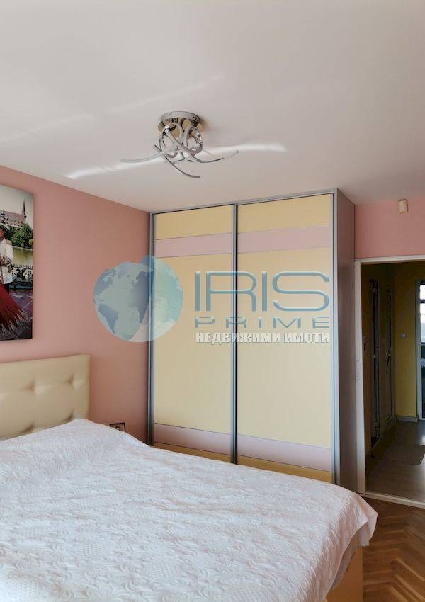 En renta  3+ dormitorios Shumen , Jerson , 126 metros cuadrados | 29021056 - imagen [11]