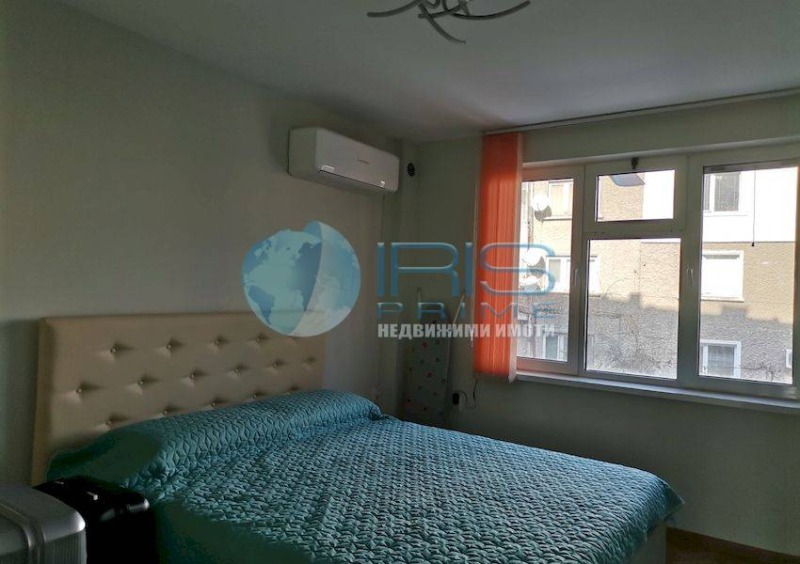 En renta  3+ dormitorios Shumen , Jerson , 126 metros cuadrados | 29021056 - imagen [17]