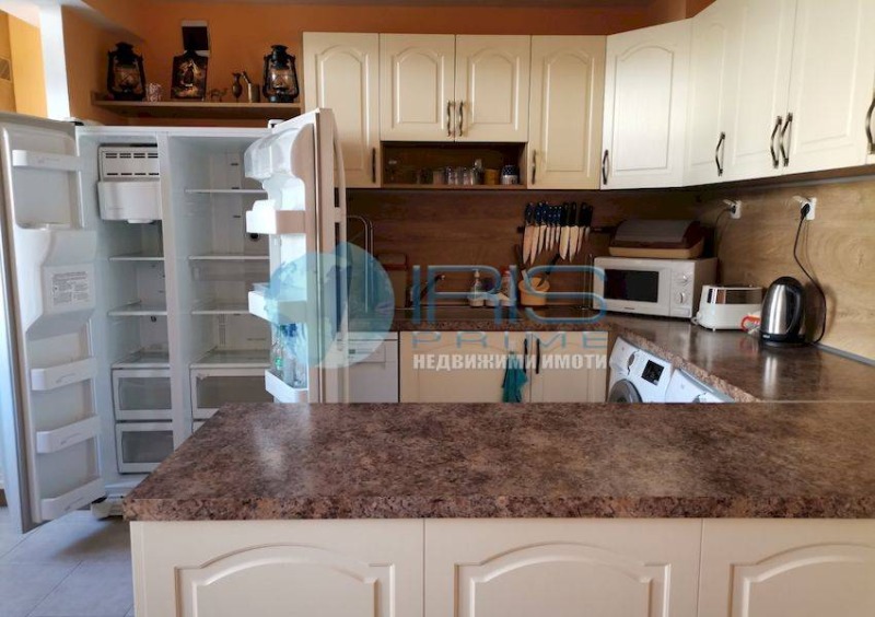 En renta  3+ dormitorios Shumen , Jerson , 126 metros cuadrados | 29021056 - imagen [2]
