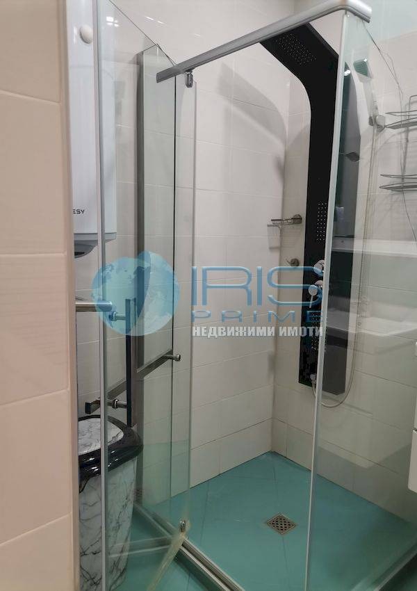 En renta  3+ dormitorios Shumen , Jerson , 126 metros cuadrados | 29021056 - imagen [14]