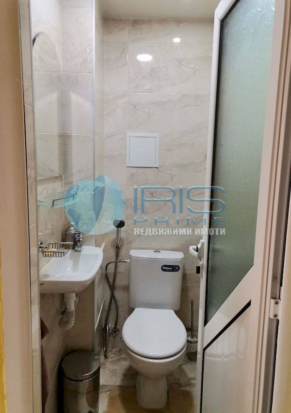 En renta  3+ dormitorios Shumen , Jerson , 126 metros cuadrados | 29021056 - imagen [15]