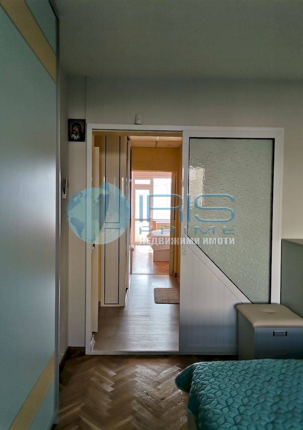 En renta  3+ dormitorios Shumen , Jerson , 126 metros cuadrados | 29021056 - imagen [16]