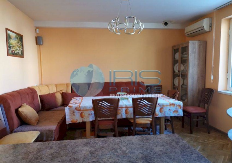 En renta  3+ dormitorios Shumen , Jerson , 126 metros cuadrados | 29021056 - imagen [5]