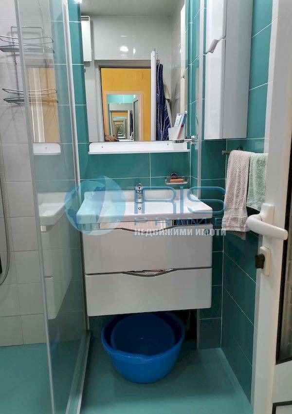 En renta  3+ dormitorios Shumen , Jerson , 126 metros cuadrados | 29021056 - imagen [13]