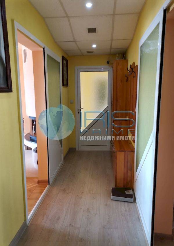 En renta  3+ dormitorios Shumen , Jerson , 126 metros cuadrados | 29021056 - imagen [9]