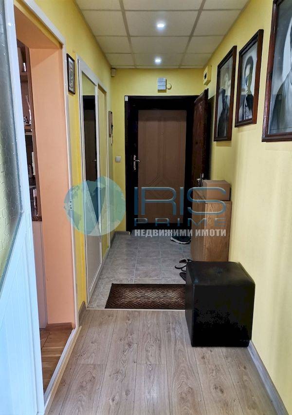 En renta  3+ dormitorios Shumen , Jerson , 126 metros cuadrados | 29021056 - imagen [10]