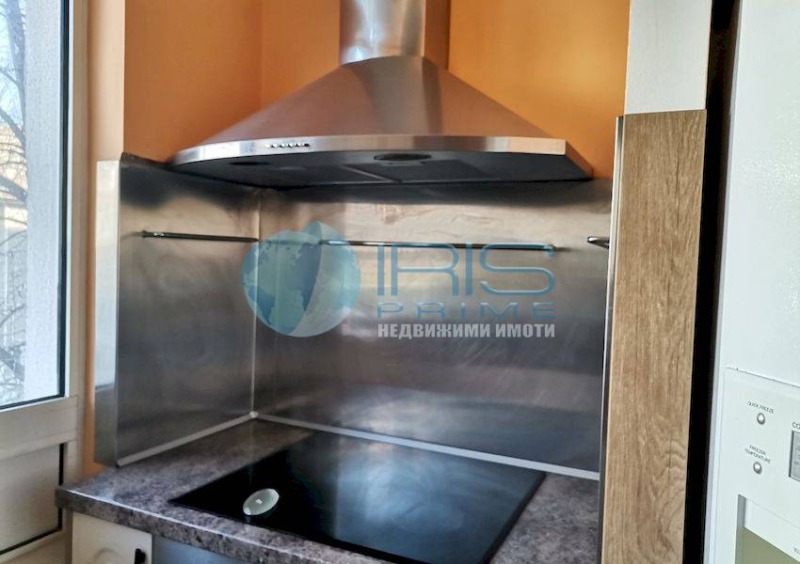 En renta  3+ dormitorios Shumen , Jerson , 126 metros cuadrados | 29021056 - imagen [4]