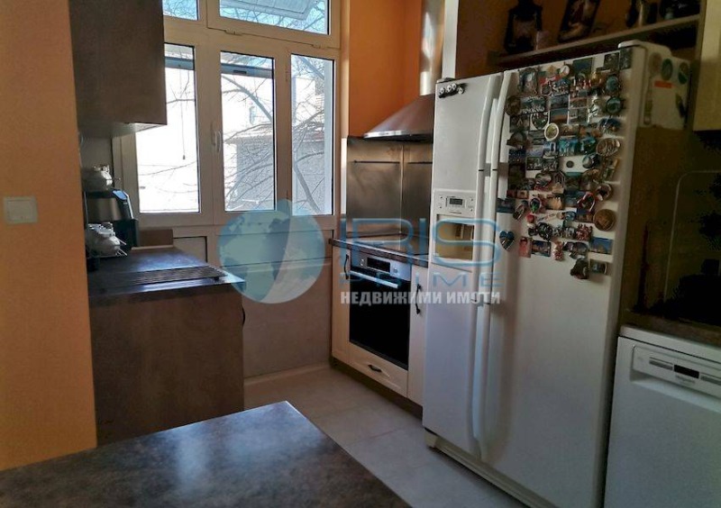 En renta  3+ dormitorios Shumen , Jerson , 126 metros cuadrados | 29021056 - imagen [3]