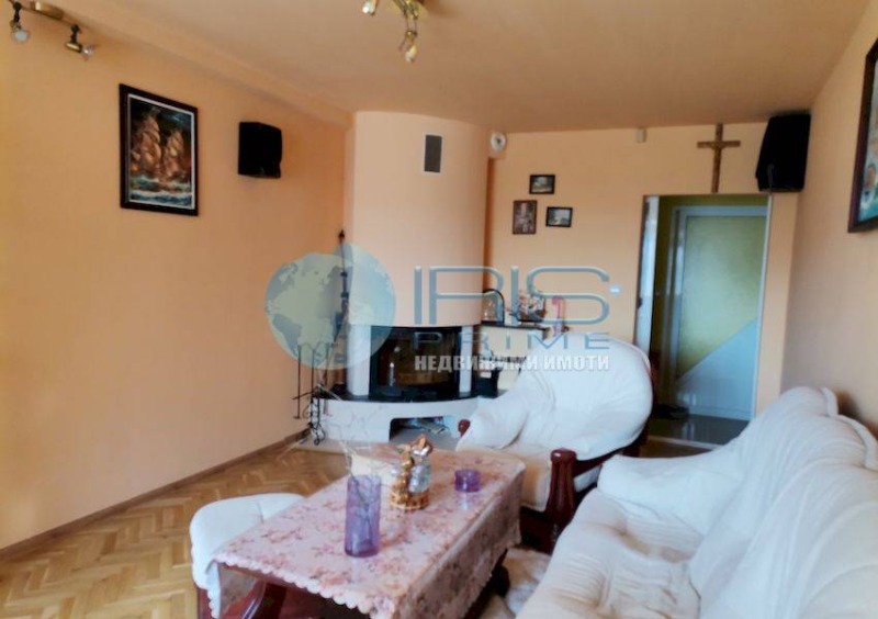 En renta  3+ dormitorios Shumen , Jerson , 126 metros cuadrados | 29021056 - imagen [6]