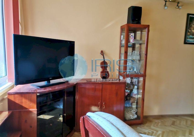 En renta  3+ dormitorios Shumen , Jerson , 126 metros cuadrados | 29021056 - imagen [7]