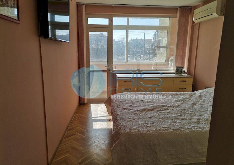 En renta  3+ dormitorios Shumen , Jerson , 126 metros cuadrados | 29021056 - imagen [12]