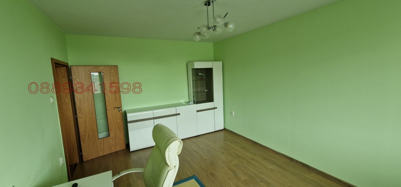 Дава под наем МНОГОСТАЕН, гр. Варна, Аспарухово, снимка 7 - Апартаменти - 52785037