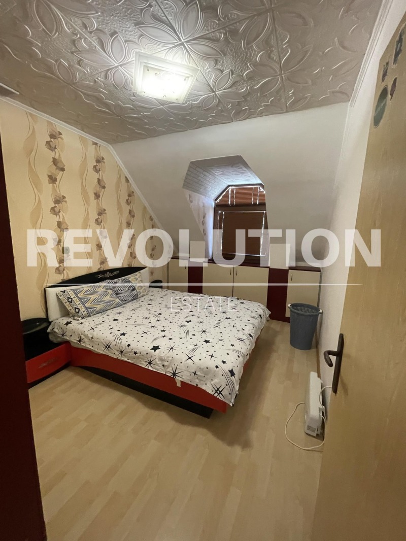 Дава под нем  Мезонет, град Пловдив, Кършияка •  650 EUR • ID 25249526 — holmes.bg - [1] 