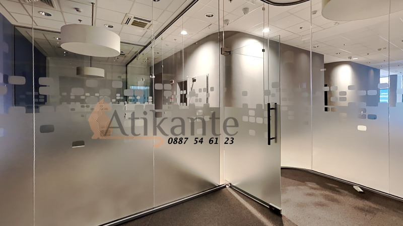 Дава под наем ОФИС, гр. София, Център, снимка 12 - Офиси - 52726895