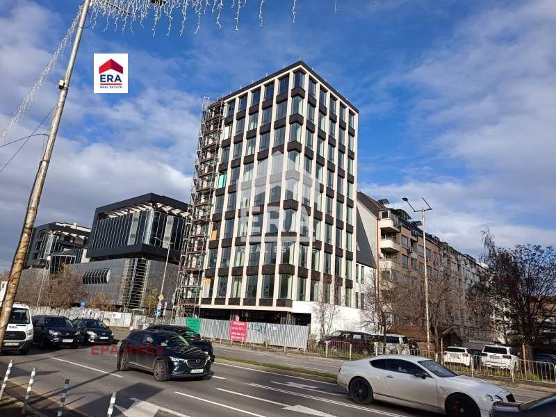 Под наем ЗАВЕДЕНИЕ, град София, Зона Б-19 • 5199 € / 10168.36 лв. • 70519089 1