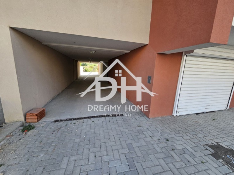 Дава под наем  Гараж град Кърджали , Възрожденци , 37 кв.м | 95422607 - изображение [2]