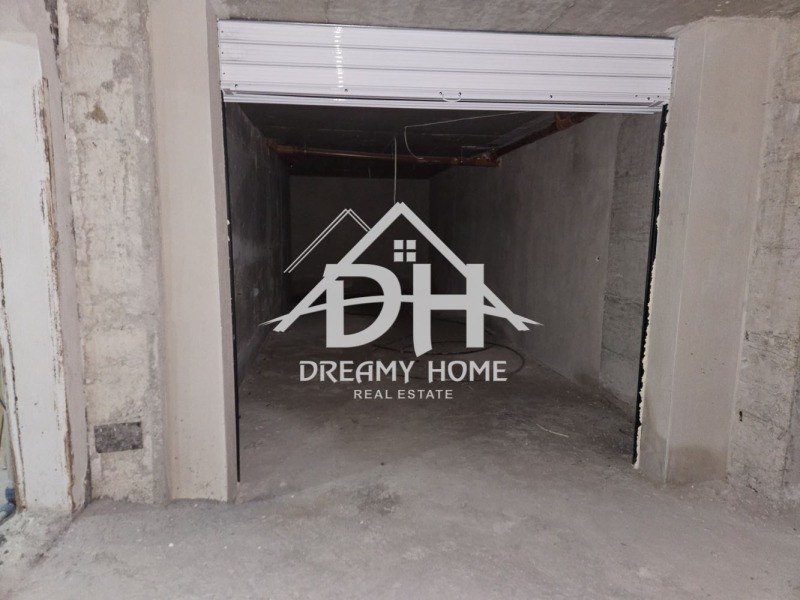 Дава под наем  Гараж град Кърджали , Възрожденци , 37 кв.м | 95422607 - изображение [6]