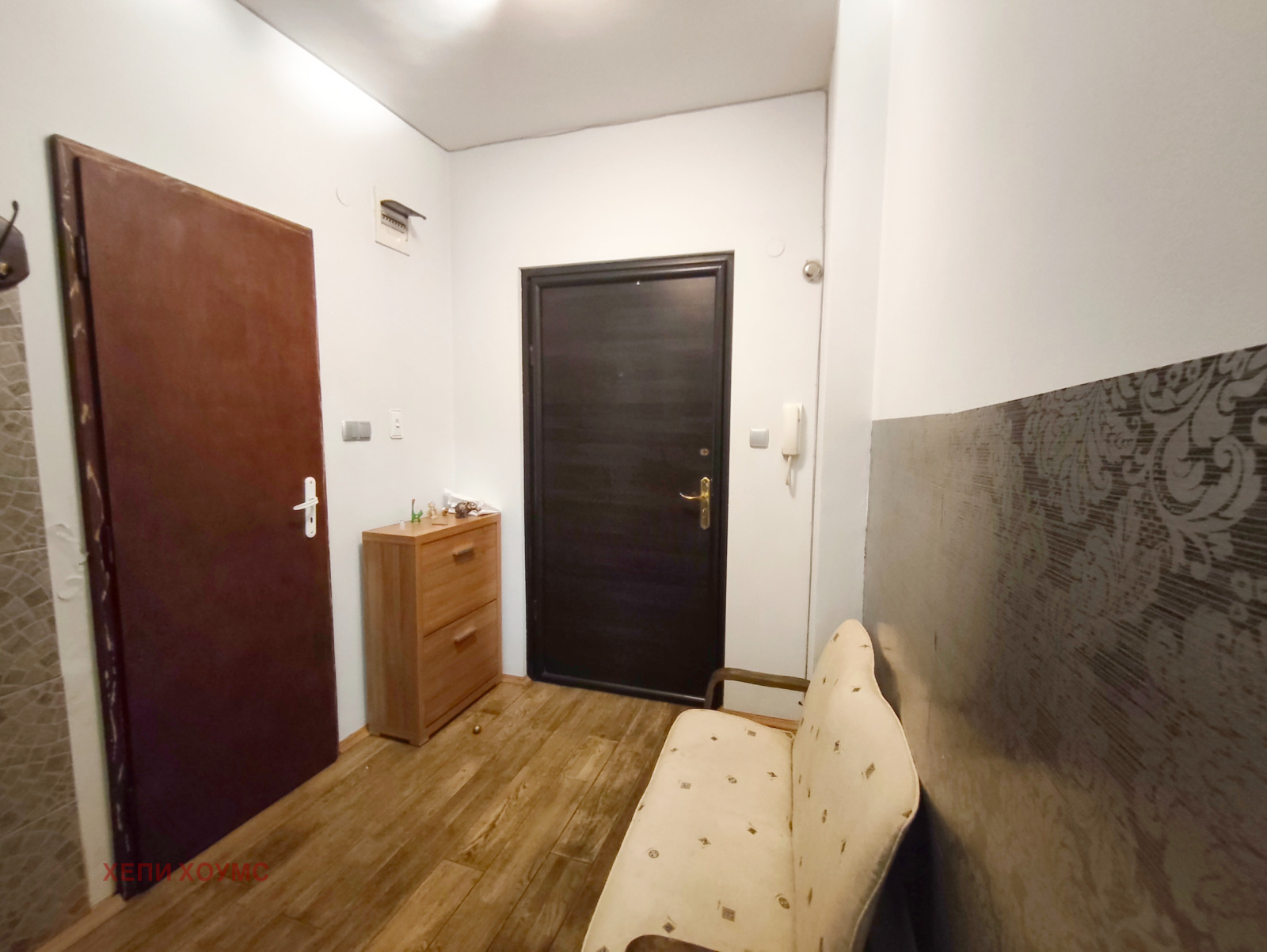 Дава под наем 2-СТАЕН, гр. София, Красно село, снимка 6 - Апартаменти - 53961467