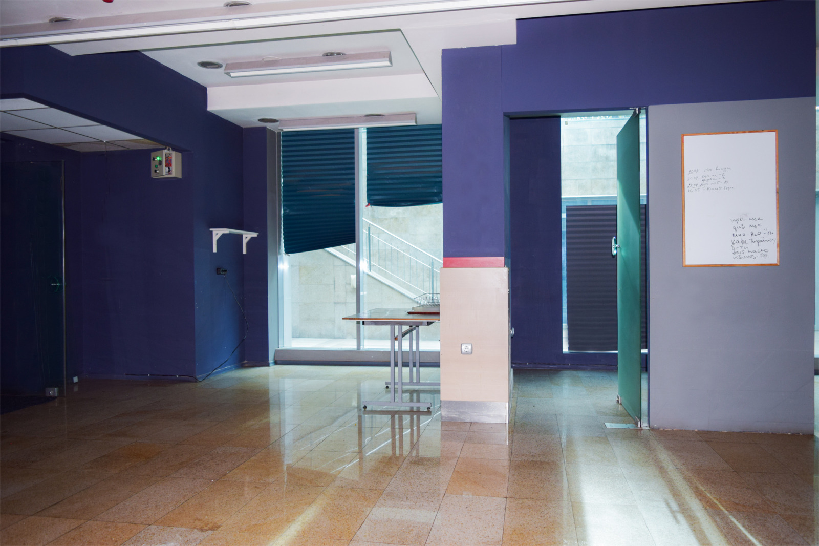 Дава под наем ЗАВЕДЕНИЕ, гр. София, Стрелбище, снимка 11 - Заведения - 54217752