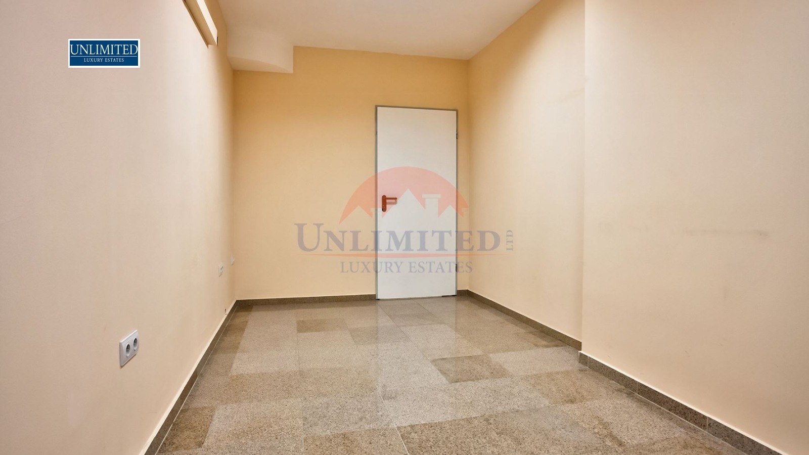 Дава под наем БИЗНЕС ИМОТ, гр. София, Център, снимка 4 - Други - 54065392