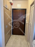 Дава под наем 1-СТАЕН, гр. София, Студентски град, снимка 8