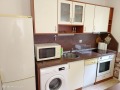 Дава под наем 2-СТАЕН, гр. София, Център, снимка 1