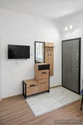 Дава под наем 2-СТАЕН, гр. Пловдив, Кючук Париж, снимка 10