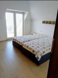 Дава под наем 2-СТАЕН, гр. София, Овча купел, снимка 1