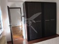 Дава под наем 2-СТАЕН, гр. София, Център, снимка 7