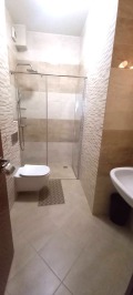 Дава под наем 3-СТАЕН, гр. София, Център, снимка 9
