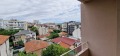 Дава под наем МНОГОСТАЕН, гр. Варна, Аспарухово, снимка 16