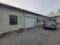 Дава под наем СКЛАД, гр. Шумен, Тракия, снимка 3