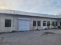 Дава под наем СКЛАД, гр. Шумен, Тракия, снимка 1
