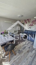 Под наем 2-СТАЕН, град Варна, Чайка • 670 € / 1310.41 лв. • 46205385 2