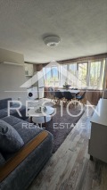 Под наем 2-СТАЕН, град Варна, Чайка • 670 € / 1310.41 лв. • 46205385 1
