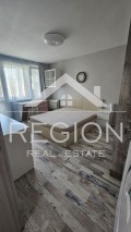 Под наем 2-СТАЕН, град Варна, Чайка • 670 € / 1310.41 лв. • 46205385 6