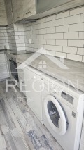 Под наем 2-СТАЕН, град Варна, Чайка • 670 € / 1310.41 лв. • 46205385 4