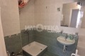 Под наем 2-СТАЕН, град Пловдив, Център • 390 € / 762.77 лв. • 61788214 4