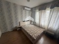 Дава под наем  2-стаен град Русе , Дружба 1 , 43 кв.м | 90192584 - изображение [3]