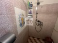 Дава под наем  2-стаен град Русе , Дружба 1 , 43 кв.м | 90192584 - изображение [7]