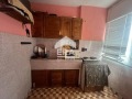 Дава под наем  2-стаен град Русе , Дружба 1 , 43 кв.м | 90192584 - изображение [5]