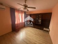 Дава под наем  2-стаен град Русе , Дружба 1 , 43 кв.м | 90192584 - изображение [2]
