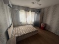 Дава под наем  2-стаен град Русе , Дружба 1 , 43 кв.м | 90192584 - изображение [4]