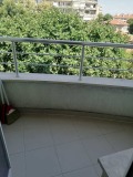 Под наем 2-СТАЕН, град Стара Загора, ОРБ • 400 € / 782.33 лв. • 45882898 7